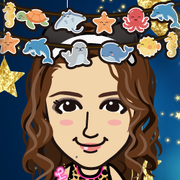 �䂫�񂱂������