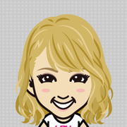 Tammy