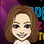 ���C�S��