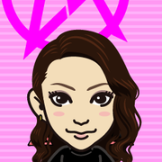 �Ȃ������