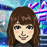 ������񂽂�����