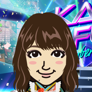 ������񂽂�����