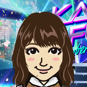 ������񂽂�����