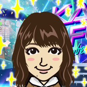 ������񂽂�����