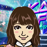 ������񂽂�����