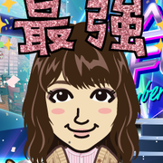 ������񂽂�����