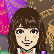 ������񂽂�����