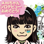 �h�������!