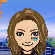 ���������52