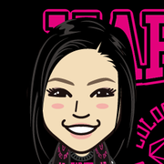 ���s�̂Ƃ���