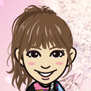 �i�S�b�e�B