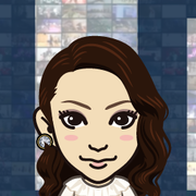 Minako.S��