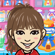 ����悢��