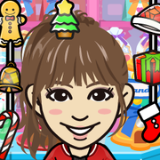 ����悢��