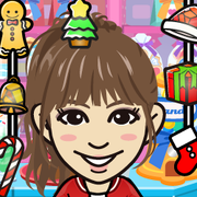 ����悢��