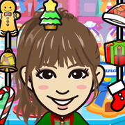 ����悢��