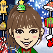 ����悢��