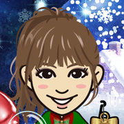 ����悢��