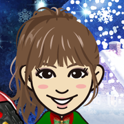 ����悢��