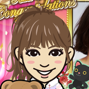 ����悢��