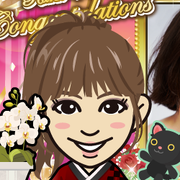 ����悢��