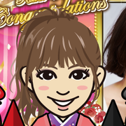 ����悢��