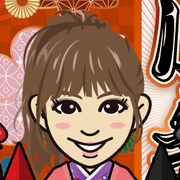 ����悢��