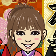 ����悢��