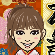 ����悢��