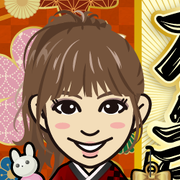 ����悢��