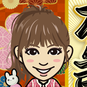 ����悢��