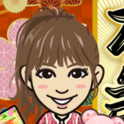 ����悢��