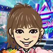 ����悢��