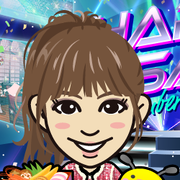 ����悢��