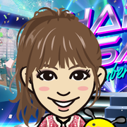 ����悢��