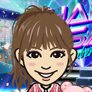 ����悢��