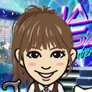 ����悢��