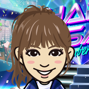 ����悢��