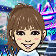 ����悢��