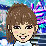 ����悢��