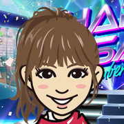 ����悢��