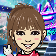 ����悢��