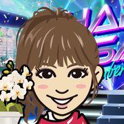 ����悢��