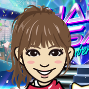 ����悢��