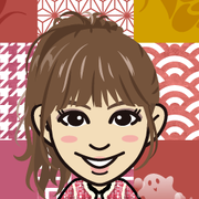 ����悢��