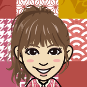 ����悢��