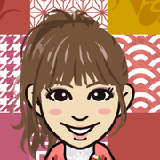 ����悢��