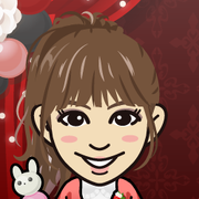 ����悢��