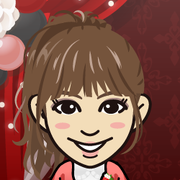 ����悢��