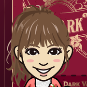 ����悢��